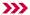 �t�����̔̔��T�C�g��